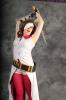 tracon_2867_of_13329.jpg