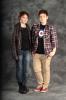 tracon_2867_of_22129.jpg