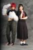 tracon_2869_of_22129.jpg