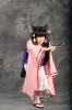 tracon_286_of_13329.jpg