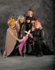 tracon_286_of_22129.jpg