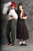 tracon_2870_of_22129.jpg