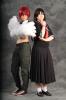tracon_2871_of_22129.jpg
