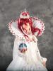 tracon_2875_of_22129.jpg