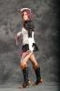 tracon_2876_of_13329.jpg