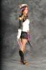 tracon_2877_of_13329.jpg