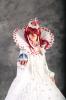 tracon_2877_of_22129.jpg