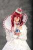 tracon_2878_of_22129.jpg