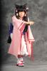tracon_287_of_13329.jpg