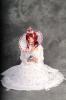 tracon_2880_of_22129.jpg