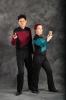 tracon_2881_of_13329.jpg