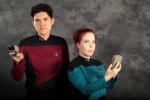 tracon_2882_of_13329.jpg