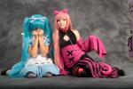 tracon_2883_of_13329.jpg