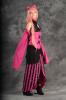 tracon_2886_of_13329.jpg