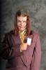 tracon_2886_of_22129.jpg