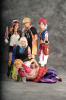 tracon_2887_of_13329.jpg