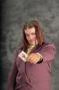 tracon_2887_of_22129.jpg