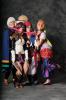 tracon_2888_of_13329.jpg