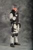 tracon_2888_of_22129.jpg