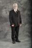 tracon_288_of_22129.jpg