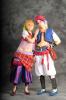 tracon_2890_of_13329.jpg