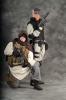 tracon_2890_of_22129.jpg