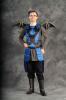 tracon_2891_of_13329.jpg