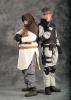 tracon_2891_of_22129.jpg