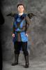 tracon_2892_of_13329.jpg
