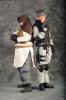 tracon_2892_of_22129.jpg