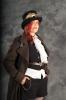 tracon_2895_of_13329.jpg