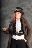 tracon_2896_of_13329.jpg