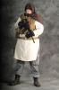 tracon_2896_of_22129.jpg