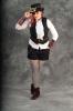 tracon_2897_of_13329.jpg
