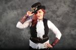 tracon_2898_of_13329.jpg