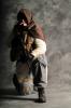 tracon_2898_of_22129.jpg