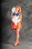 tracon_289_of_22129.jpg