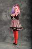 tracon_063.jpg
