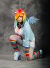 tracon_152.jpg