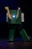 Tracon9-NCC-6658.JPG