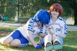 _MG_0240.jpg
