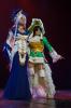 Tracon9-WCS-5739.JPG