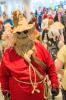 _DSC7440.jpg