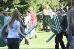 IMG_6076.JPG