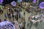IMG_6160.JPG