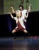 yuki_2866_of_7329.JPG