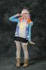 DSC_5917.jpg