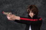 KYU_4083.jpg