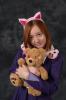 KYU_4131.jpg