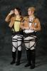 DSC_6392.jpg